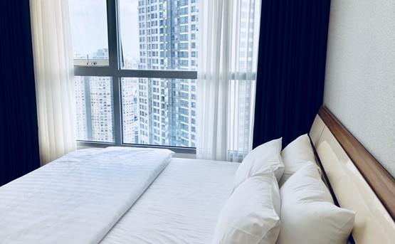 apartment for rent in binh thanh district BT105L4479 (12)